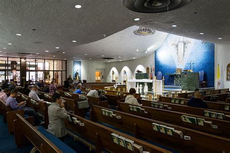 st jude's dallas.